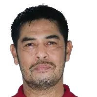 Nilmaizar