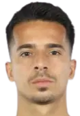 Daniel Bedoya