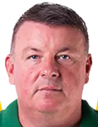 Rafal Gorak