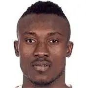 Maduka Udeh