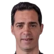 David Almazán Abril