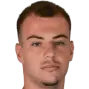 Vasko vasilev