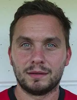 Josef Stadlbauer