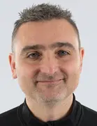 Vanni Sartini
