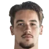 Dominik Iszak