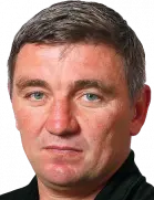 Ruslan Kostyshyn