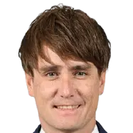 Stalph Yuki Richard