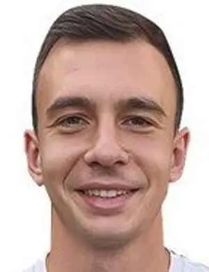 Matteo Massaccesi