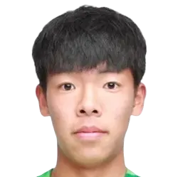 Shen Zhan