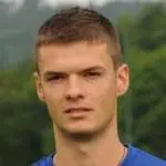 Stefan Deak