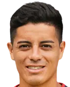 Leonardo Emanuel Landriel