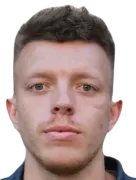 Vladimir Pavlovic Pobedimov