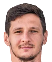 كريبوليا