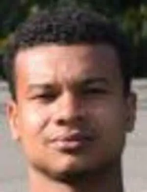 M. Cissé