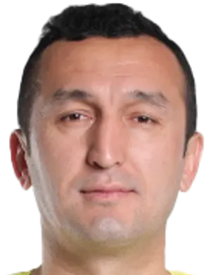 Obid·Juraboev