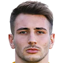 Riccardo Gagno