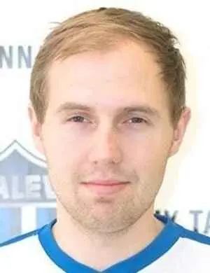 Artur Makarov