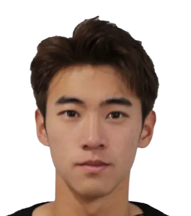 Xu Jiashi