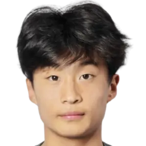 Qiu Penghui