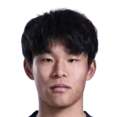 Zhang Hanbo