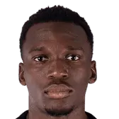Emmanuel Junior Biumla Bayiha