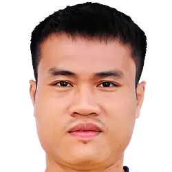 Van tran tung