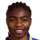 Diana mnaly