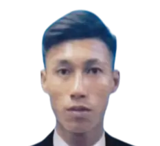 MIN KHANT