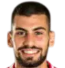 Vasilios Troumpoulos