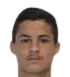 Vitor·Goncalves Figueiredo