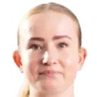 Laerke Friis