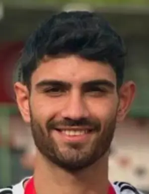 بركجان أيتاج