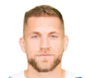 Denis Fazlagic