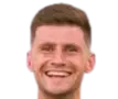 Tomas Jonusas