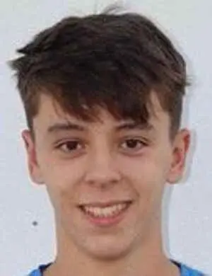 David Iglesias Morancho