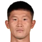 Tatsuki Nara