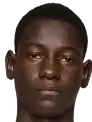 Omar sall
