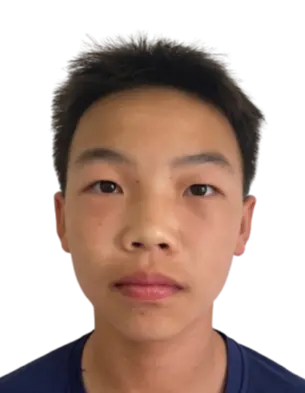 Wang Xilang