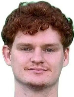 Max williams