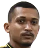 Wálber