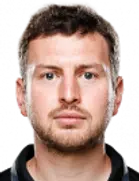 Lukasz Smolarow