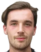 Andrew hoey