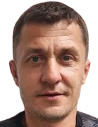 Sasa Ilic