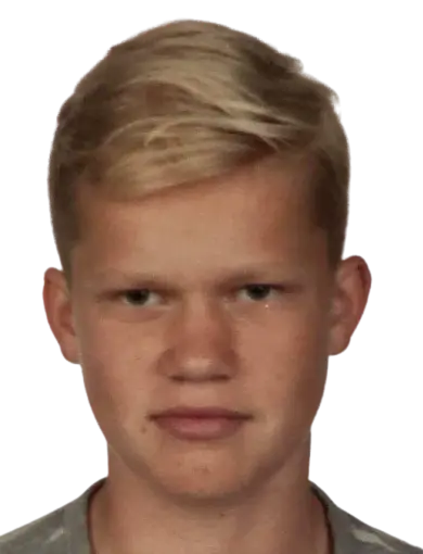 Sander Soo