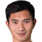 Shin-an Shih