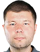 Murad Musaev