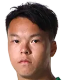 Tsz-To Choy