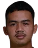 sandika pratama