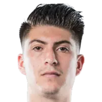 لويس خوسيه هيرنانديز