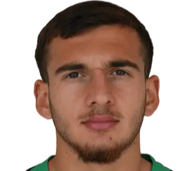 Jerry Skotadis